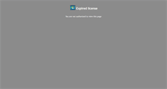 Desktop Screenshot of 4nedu.com